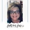 Wendy Stalcup - @wendystalcup - Poshmark